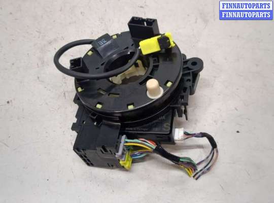 Шлейф руля NS893482 на Nissan Juke 2010-2019