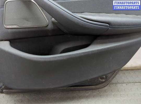 Стеклоподъемник электрический на BMW 5 (G30)