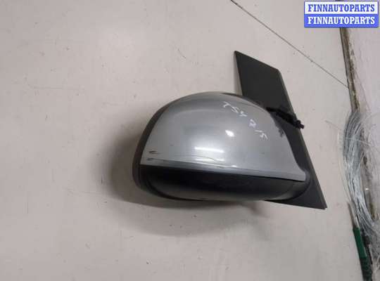 купить Зеркало боковое на Opel Astra J 2010-2017