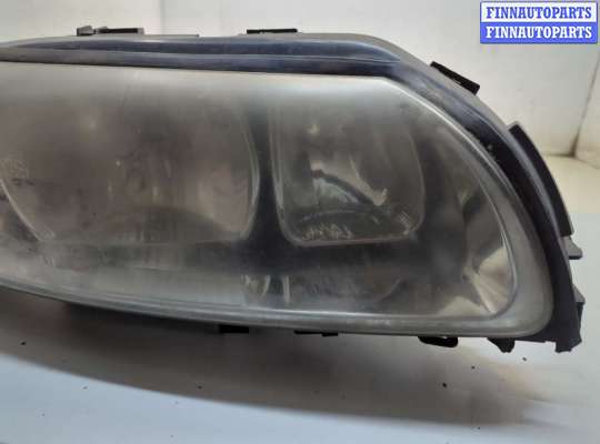 купить Фара (передняя) на Volvo S60 2000-2009