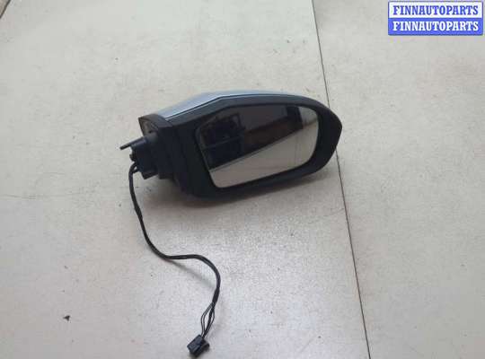 Купить Зеркало боковое на Mercedes B W245 2005-2011 Зеркало боковое MB1578323 на Mercedes B W245 2005-2011