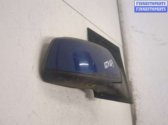 купить Зеркало боковое на Ford Focus 2 2005-2008