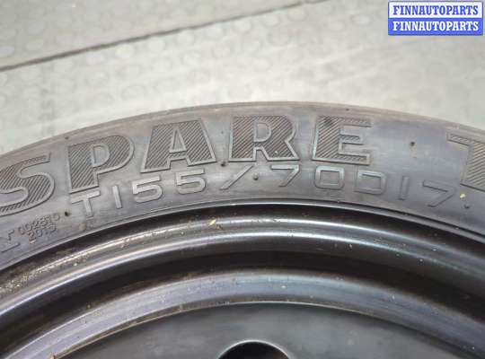 купить Колесо запасное (таблетка) на Ford Escape 2015-2019