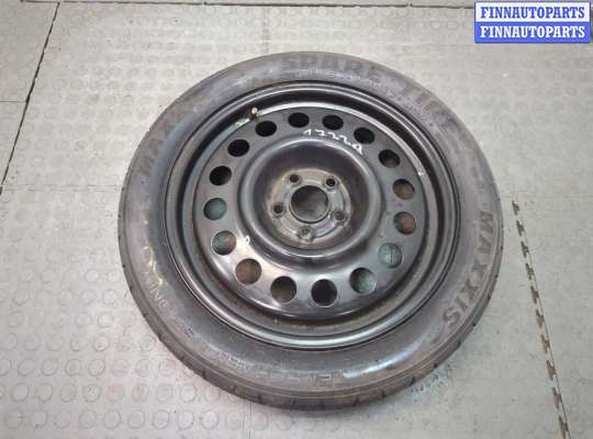 купить Колесо запасное (таблетка) на Ford Escape 2015-2019