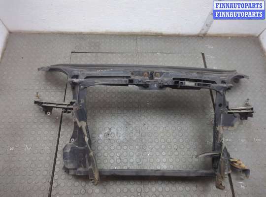 Купить Замок капота на Audi A3 (8P) 2003-2013 Замок капота AU1692697 на Audi A3 (8P) 2003-2013