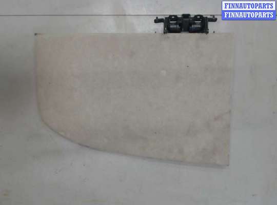 купить Полка багажника на Lexus RX 2003-2009