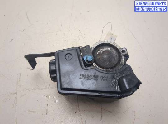 купить Насос гидроусилителя руля (ГУР) на Citroen Xsara-Picasso 1999-2012