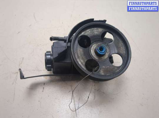 купить Насос гидроусилителя руля (ГУР) на Citroen Xsara-Picasso 1999-2012