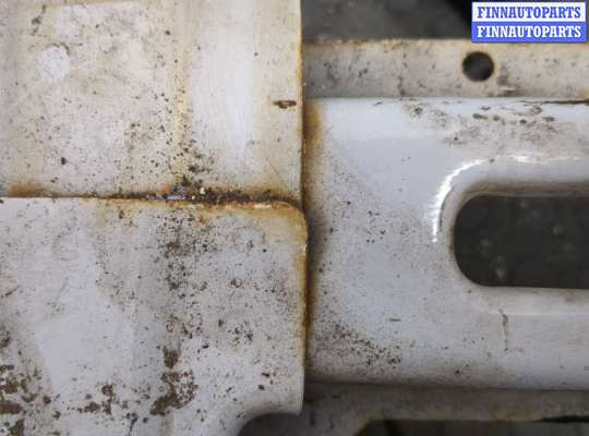 купить Усилитель бампера на Opel Antara 2006-2015