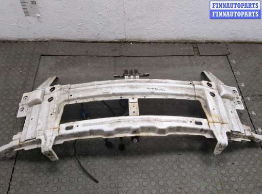 купить Усилитель бампера на Opel Antara 2006-2015