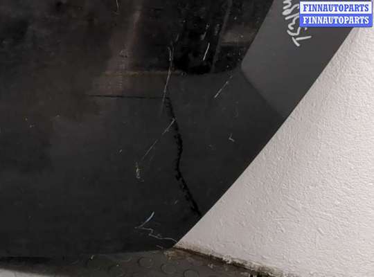 купить Капот на Renault Espace 4 2002-2014