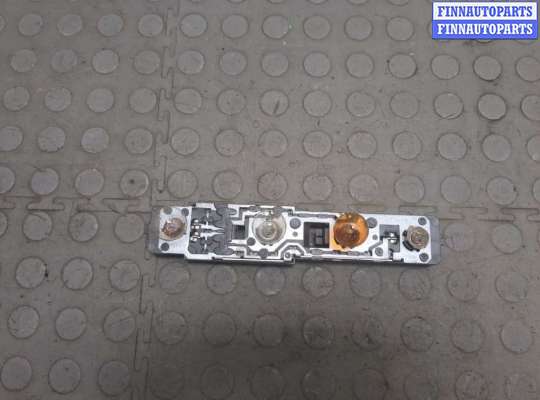 купить Плата фонаря на Opel Omega B 1994-2003