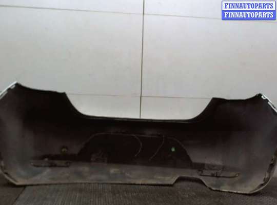 купить Бампер на Seat Leon 2 2005-2009