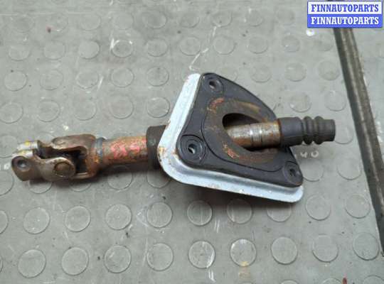 купить Кардан рулевой на Hyundai Sonata 5 NF 2005-2010