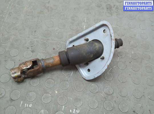 купить Кардан рулевой на Hyundai Sonata 5 NF 2005-2010