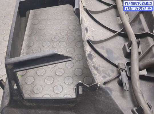 купить Воздухозаборник на BMW X6 E71 2007-2014