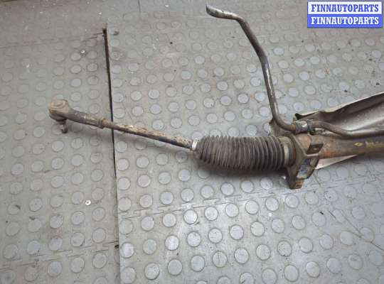 купить Рейка рулевая с г/у на Volkswagen Golf 4 1997-2006