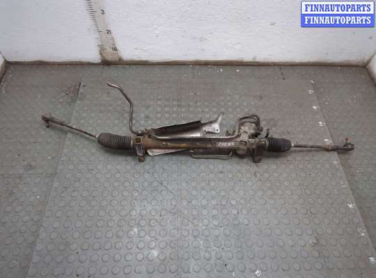 Рейка рулевая с г/у VG2765620 на Volkswagen Golf 4 1997-2006