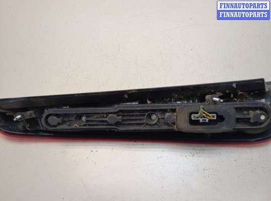 купить Фонарь (задний) на Ford C-Max 2002-2010