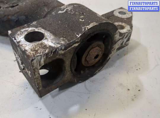 купить Рычаг подвески на Audi A3 (8P) 2008-2013
