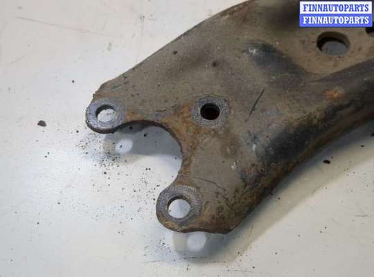 купить Рычаг подвески на Audi A3 (8P) 2008-2013