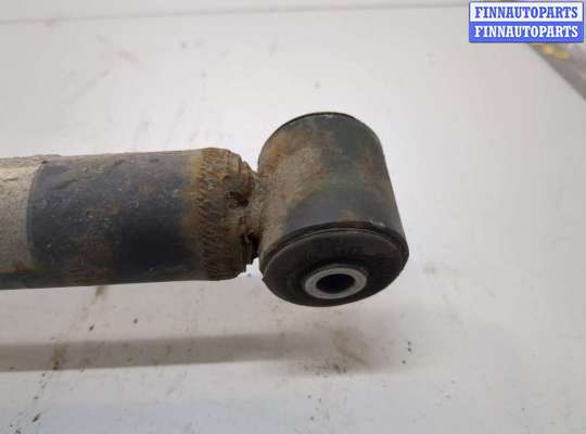 купить Амортизатор подвески на Volkswagen Polo 1999-2001