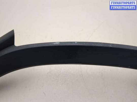 купить Рамка под щиток приборов на Ford EcoSport 2017-2023