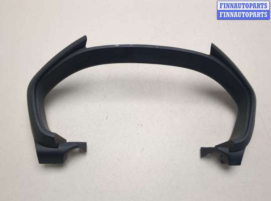 Рамка под щиток приборов FO2141077 на Ford EcoSport 2017-2023