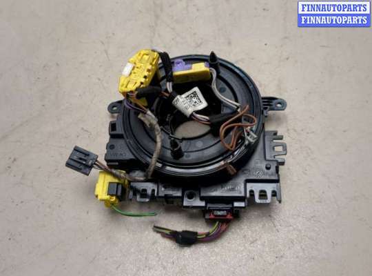 Шлейф руля SK526451 на Skoda Octavia (A7) 2013-2023