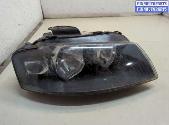 Купить Фара (передняя) на Audi A3 (8P) 2003-2013 Фара (передняя) AU1694079 на Audi A3 (8P) 2003-2013
