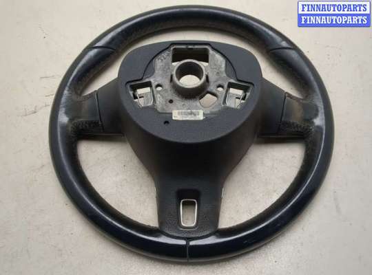 купить Руль на Volkswagen Passat 6 2005-2010