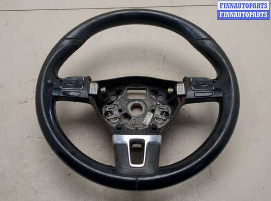 купить Руль на Volkswagen Passat 6 2005-2010