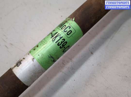 купить Полуось (приводной вал, шрус) на Ford Escape 2023-2025