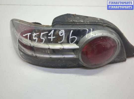 купить Фонарь (задний) на Mazda RX-8 2003-2012