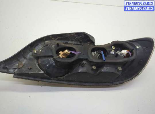 купить Фонарь (задний) на Mazda RX-8 2003-2012