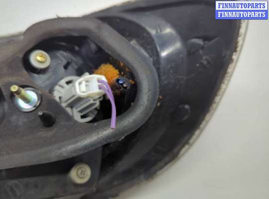 купить Фонарь (задний) на Mazda RX-8 2003-2012