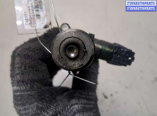 купить Форсунка топливная на Volkswagen Passat 6 2005-2010