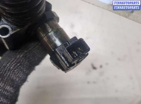 купить Форсунка топливная на Volkswagen Passat 6 2005-2010