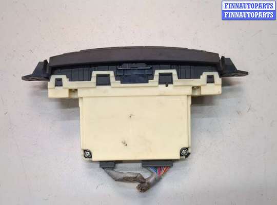 купить Переключатель отопителя (печки) на Honda Accord 8 2008-2015