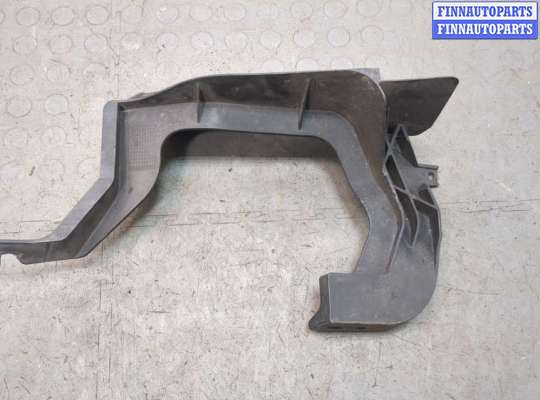 купить Кронштейн (лапа крепления) на Mercedes GL X164 2006-2012