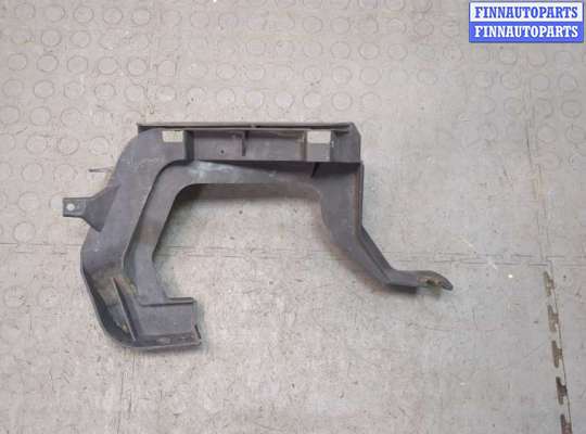 Купить Кронштейн (лапа крепления) на Mercedes GL X164 2006-2012 Кронштейн (лапа крепления) MB1658732 на Mercedes GL X164 2006-2012