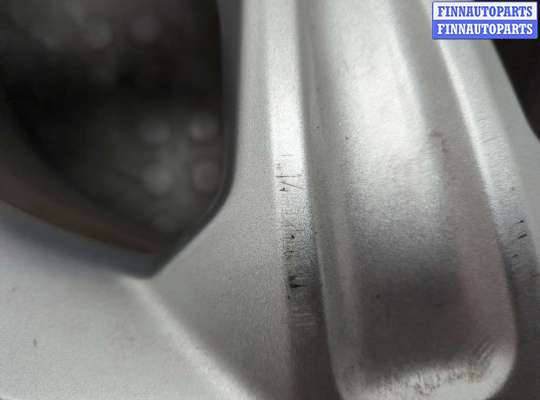 купить Диск литой на Ford Escape 2012-2015