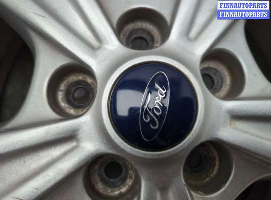 купить Диск литой на Ford Escape 2012-2015