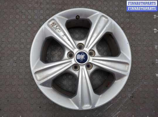 Диск литой FO2209235 на Ford Escape 2012-2015