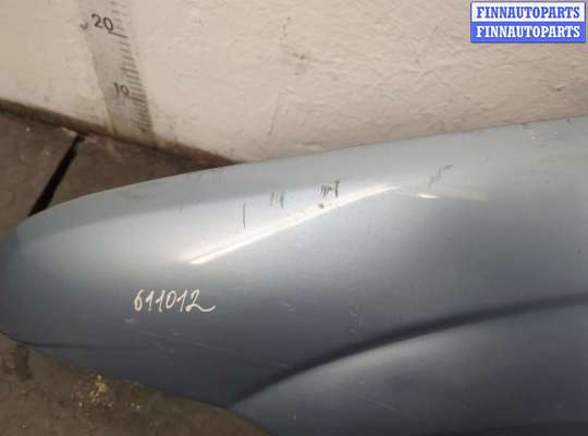 купить Крыло на Ford Mondeo 3 2000-2007