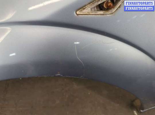 купить Крыло на Ford Mondeo 3 2000-2007