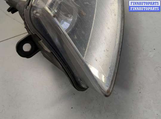 купить Фара (передняя) на Audi A6 (C6) 2004-2011