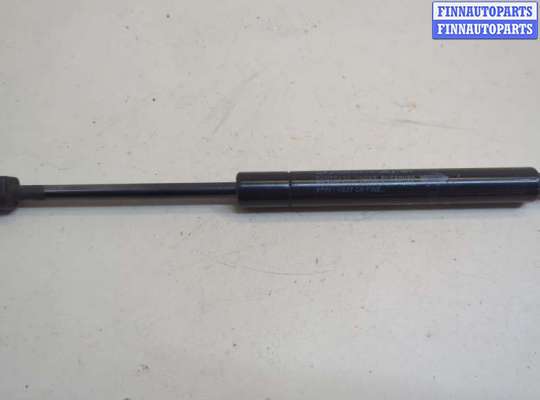 купить Амортизатор капота на Infiniti QX60 2013-2020