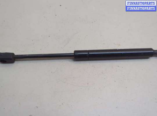 купить Амортизатор капота на Infiniti QX60 2013-2020