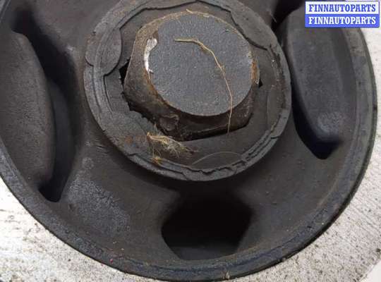 купить Рычаг подвески на Skoda Octavia (A5) 2004-2013